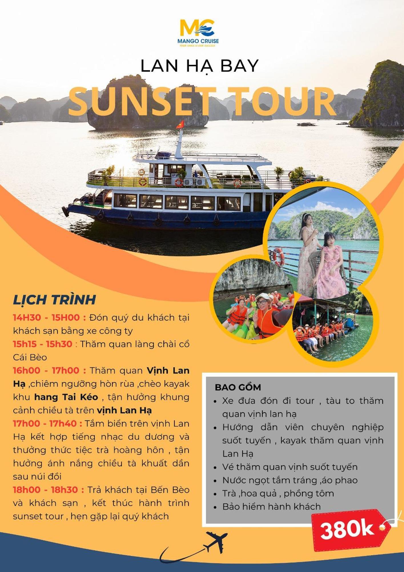 Hung Thao Homestay Dong Khe Sau Exteriör bild