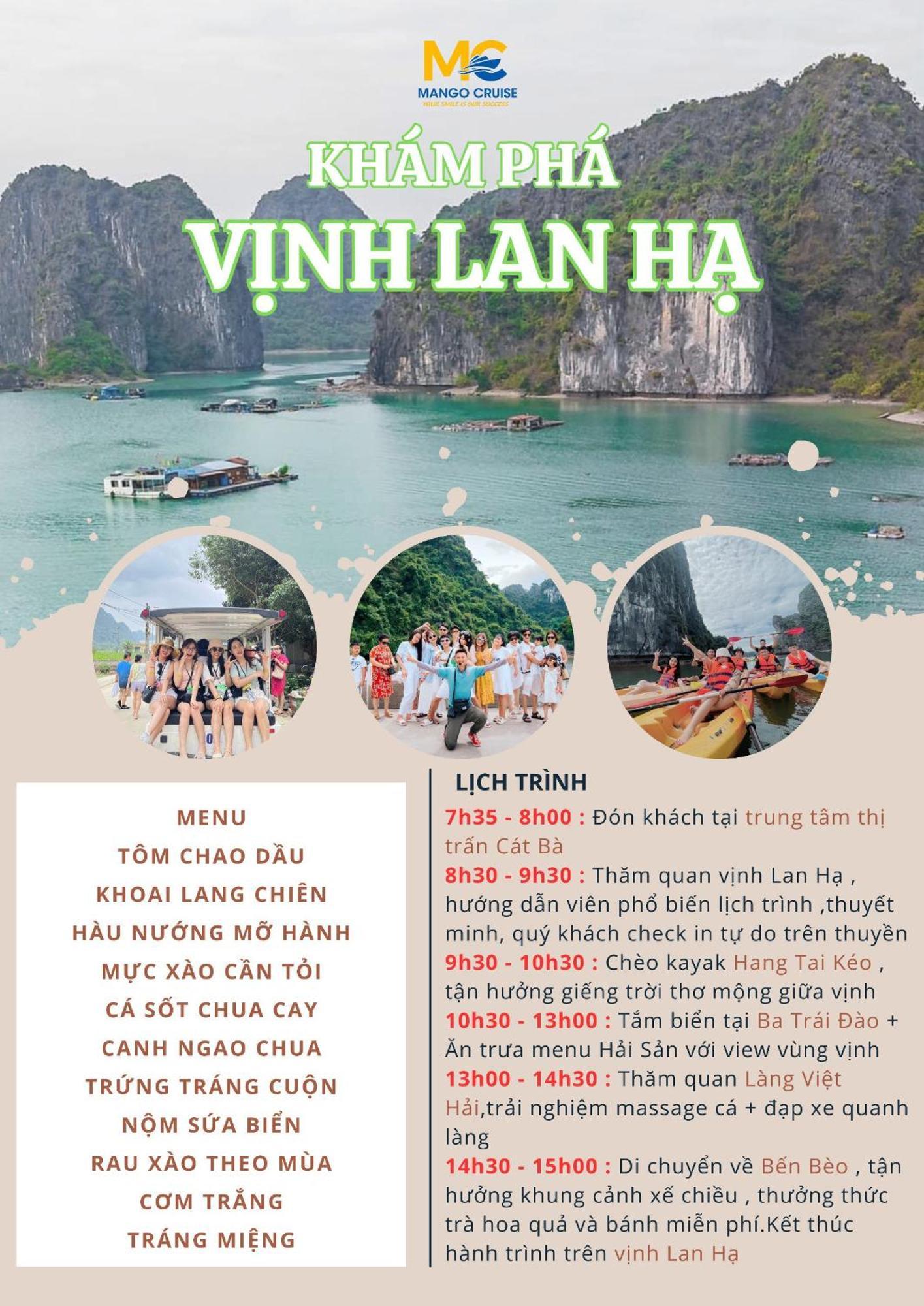 Hung Thao Homestay Dong Khe Sau Exteriör bild