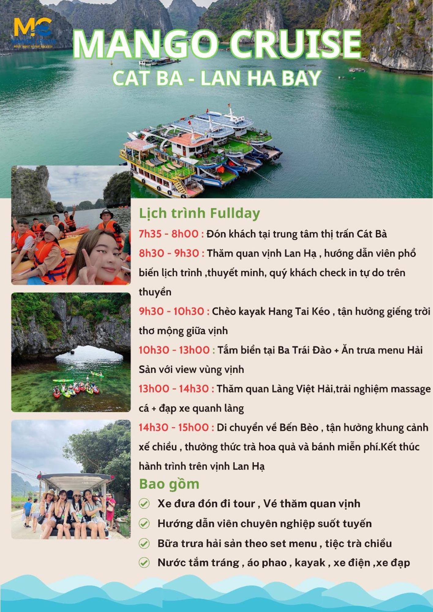 Hung Thao Homestay Dong Khe Sau Exteriör bild